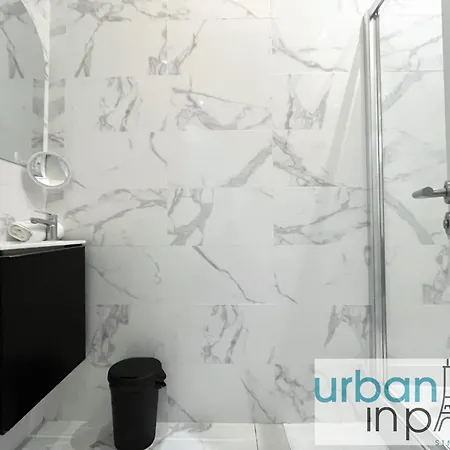 Urbanflat 62 - Prestige Flat Champs-elysees Et Saint-honore * Paris