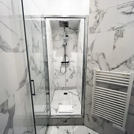 Urbanflat 62 - Prestige Flat Champs-elysees Et Saint-honore